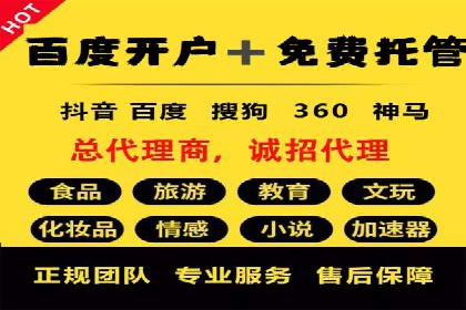 百度搜索推广实战：经典案例深度剖析