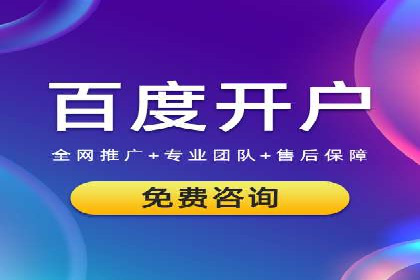 百度竞价排名策略优化：某公司广告投放效果翻倍的秘诀