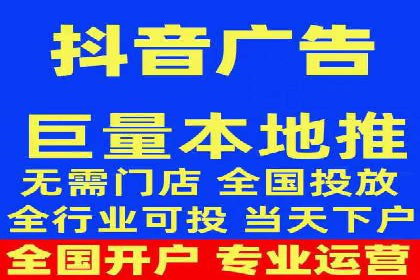 SEM代理案例：揭秘成功背后的秘密